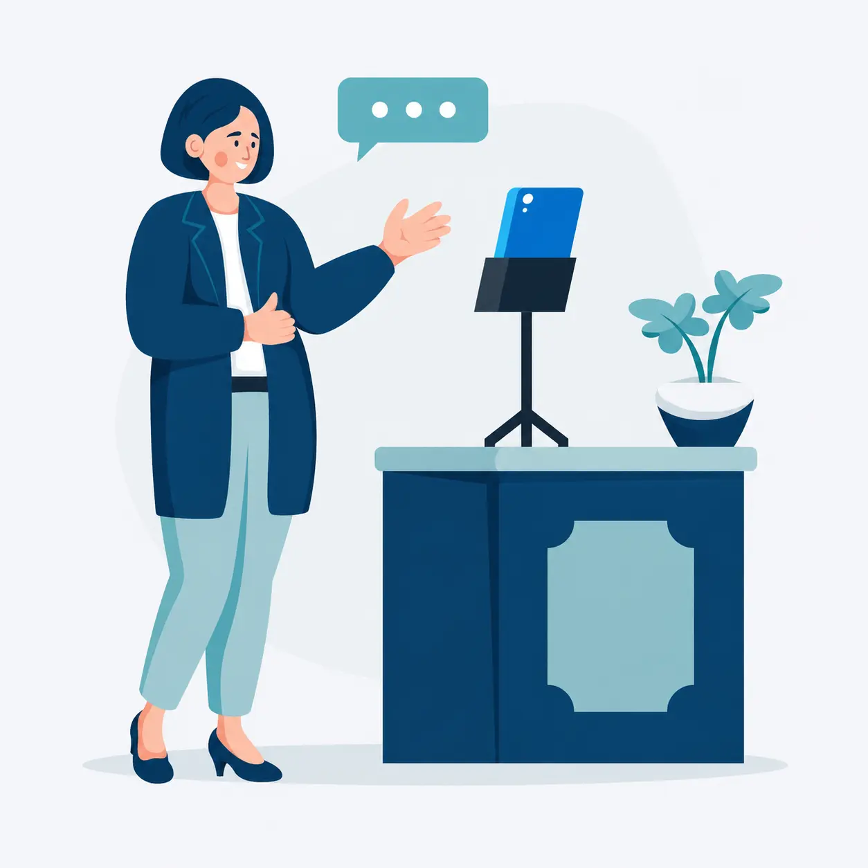 Content Marketing
